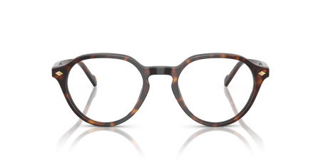 Vogue VO5598