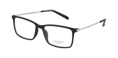  Solano S 90027 A