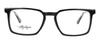 MYSTIQUE M22600-01