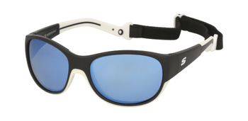 Solano SS 50072 A
