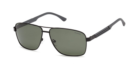 Jens Hagen JHS 10002 A