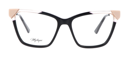  Mystique M22565-01