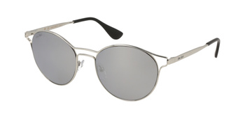 Anne Marri 10001 C