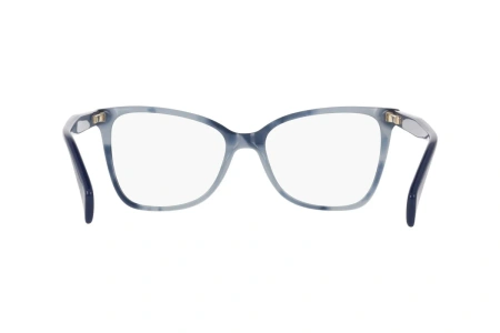  Liu Jo LJ 2817 424 M