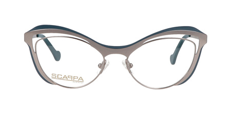 SCAPPA SC4051-02