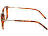 Scotch & Soda Model 4011 Col. 167