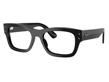 Ray Ban RB 7683V 2000