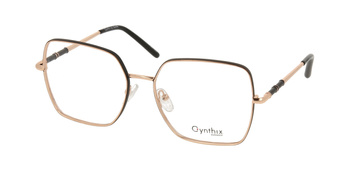 Cynthix CX 10005 C