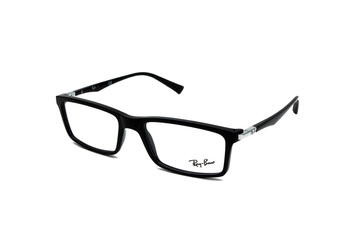 Ray Ban 5269