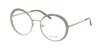 Anne Marii AM 10396 A