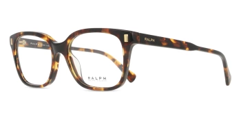 Ralph Lauren RA 7174U 5134