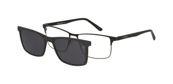 Solano CL 10108 D