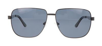 FRIDO FS0121-01