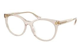 Ralph Lauren RA 7182U 6117