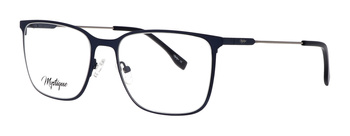 MYSTIQUE M22587-02