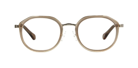 Tonny TY9930C1