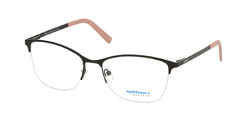 Optimax OTX 10048 A