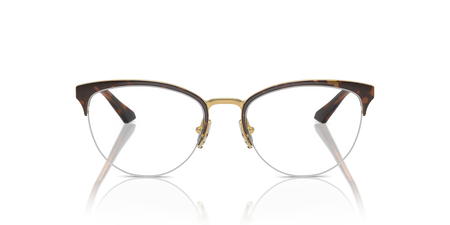 Vogue VO4304