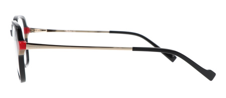 MYSTIQUE M22598-01