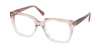 Anne Marii AM 20351 C