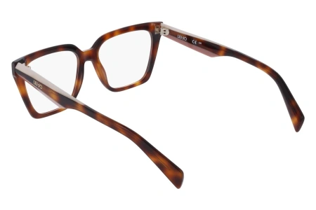  Liu Jo LJ 2825 240 M