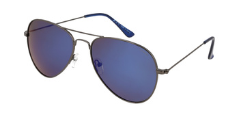 Polar Vision PV 10029 B