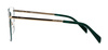  Mystique M22578-01