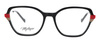 MYSTIQUE M22598-01