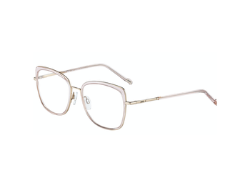 JOOP! 83272-8100