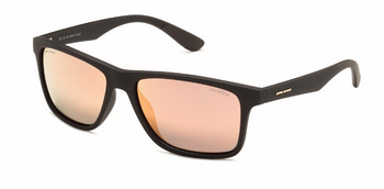 Solano SS 20729 D