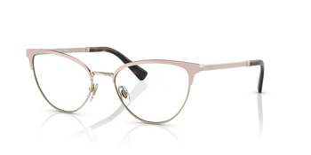 Vogue VO4250