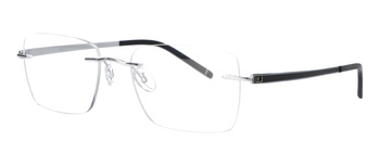 MYSTIQUE M22621-02