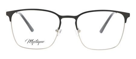MYSTIQUE M22619-02