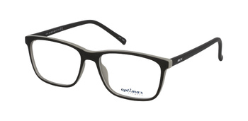 Optimax OTX 20110 E