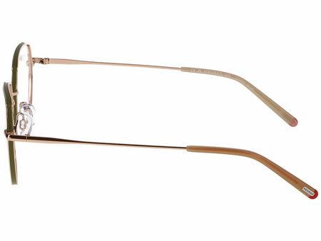 Menrad Model 3484 Col. 4100