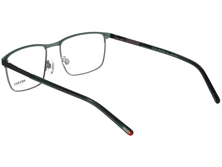 Menrad Model 3491 Col. 4200