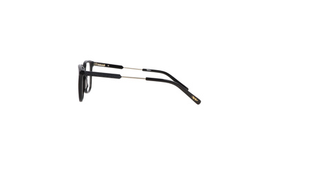 MYSTIQUE M22601-02