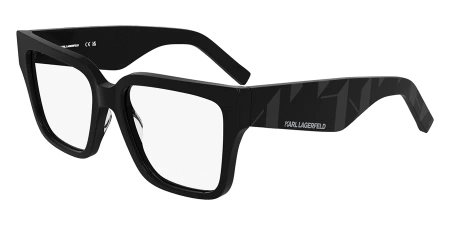 Karl Lagerfeld KL 6201 001