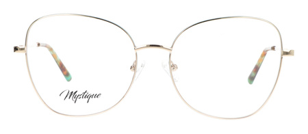 MYSTIQUE M22610-02