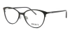 DKNY DK3001 001