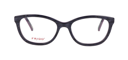 FRIDO F11098-03