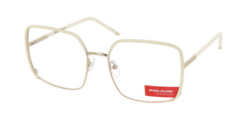 Solano S 10590 D