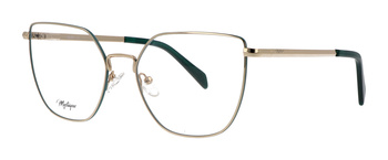 Mystique M22578-01