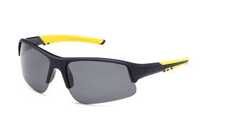 Solano SS 20987 C