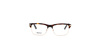 MYSTIQUE M22343-01