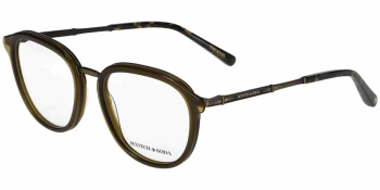 Scotch & Soda SS4031 550