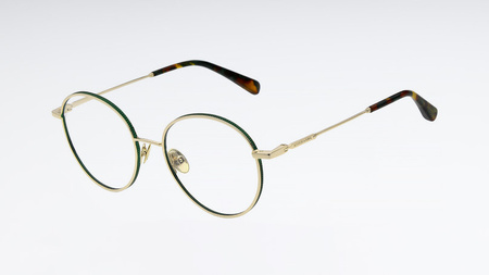 Scotch & Soda SS 1021 402