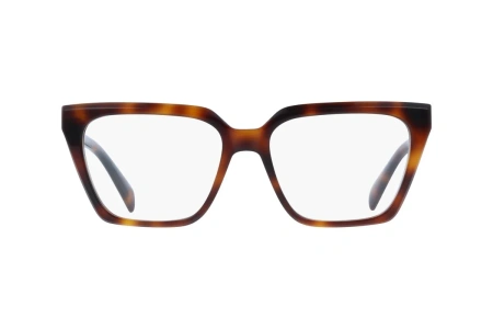  Liu Jo LJ 2825 240 M