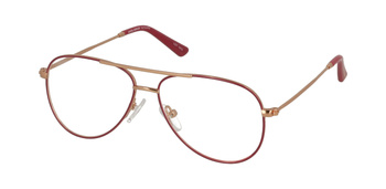 Solano S 50199 C
