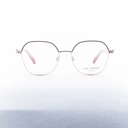 Ted Baker Model Nancy 2322 254